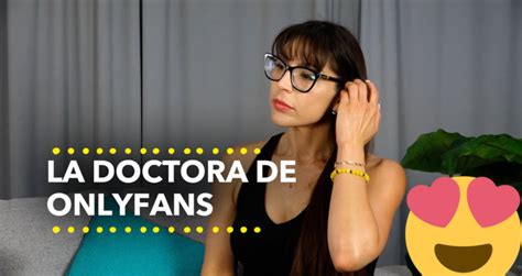 isabel ortega gomez onlyfans|ISSSTE despide a doctora por tener Onlyfans con contenido erótico